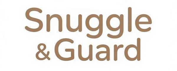 snuggle&guard